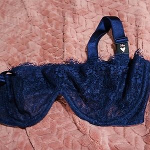 Victoria secret  underwire